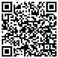 QR Code for bitcoin:bitcoin:bitcoin:bitcoin:dash:XeTcLtmD3Mb5ozZPMffFXxZPZY6BuaAAe5