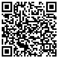 QR Code for bitcoin:bitcoin:bitcoin:bitcoin:dash:XeTcsKo6KcNqECtRhPZFz6ME57SNhMJC2S