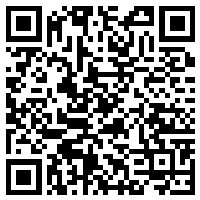 QR Code for bitcoin:bitcoin:bitcoin:bitcoin:dash:XeTct72ddf4b8Nf4tPn37QP3VbwuRzHVmM