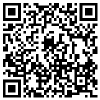 QR Code for bitcoin:bitcoin:bitcoin:bitcoin:dash:XeTdFQcbME78uDrEFVbpppfegBiLyxGq6Q