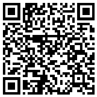 QR Code for bitcoin:bitcoin:bitcoin:bitcoin:dash:XeTdHgRtSCBtMWfnBNGFFdMe99UDq6k6J8