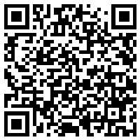 QR Code for bitcoin:bitcoin:bitcoin:bitcoin:dash:XeTdMd96YXHDS2KaHiMobsjC1Ug2pgQntM
