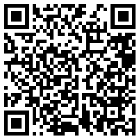 QR Code for bitcoin:bitcoin:bitcoin:bitcoin:dash:XeTdVSQFEZpVQuKDesMLWBbq1m89D5oq3s