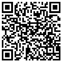 QR Code for bitcoin:bitcoin:bitcoin:bitcoin:dash:XeTddT8ebB3fUTPtA6PTQgCa3V8iCucWsf