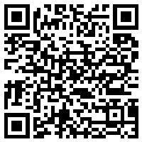 QR Code for bitcoin:bitcoin:bitcoin:bitcoin:dash:XeTddZkXj75197Dif646bBAcHfa8gNLgcS