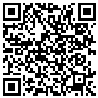 QR Code for bitcoin:bitcoin:bitcoin:bitcoin:dash:XeTdxyj6eedRaMRHg9DGdq3erdfedfDaUt