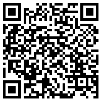 QR Code for bitcoin:bitcoin:bitcoin:bitcoin:dash:XeTfALKs73cTJf3aBAwhrRq4Nkt7fKW1mj