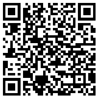 QR Code for bitcoin:bitcoin:bitcoin:bitcoin:dash:XeTfiWTtE2t2M9JPbfTLVXrrHzkCo6bqeL
