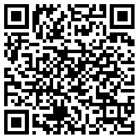QR Code for bitcoin:bitcoin:bitcoin:bitcoin:dash:XeTgKFG2U5bdWQWr8wLA7BCyVTrVAXsfTX