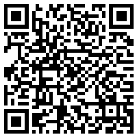 QR Code for bitcoin:bitcoin:bitcoin:bitcoin:dash:XeThAdfsggnEDag3eDihNSfSTTmVCoTbe1
