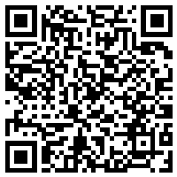 QR Code for bitcoin:bitcoin:bitcoin:bitcoin:dash:XeThrEd9Z4uxACW1vec6zgQdd8dwKXsyHp