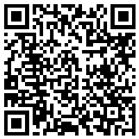 QR Code for bitcoin:bitcoin:bitcoin:bitcoin:dash:XeTiQJnFapqnjLXbZWN5kEcCp5NcXhzw2m