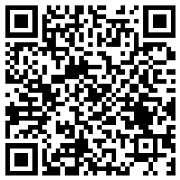 QR Code for bitcoin:bitcoin:bitcoin:bitcoin:dash:XeTiXqRaeAeTSdQEXZSAznBfzCqvULNn4s