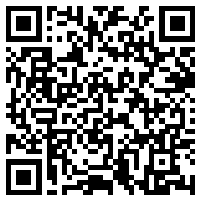 QR Code for bitcoin:bitcoin:bitcoin:bitcoin:dash:XeTiZcmPYERsiRZ7P9cJHHNtM96pg7hBUa