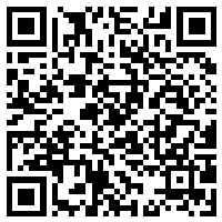 QR Code for bitcoin:bitcoin:bitcoin:bitcoin:dash:XeTibUS3qFHySPtNryn6EdqwxAVup1RWMy