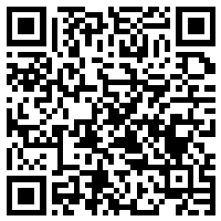 QR Code for bitcoin:bitcoin:bitcoin:bitcoin:dash:XeTj4jFmam6BZ5bmPVrBfqGo3MjyQfvFuR