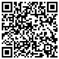 QR Code for bitcoin:bitcoin:bitcoin:bitcoin:dash:XeTj4tpNK9NaQm3gHqaMdpEmiHX2Hpy5Pe