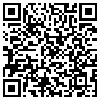 QR Code for bitcoin:bitcoin:bitcoin:bitcoin:dash:XeTjpwJfv5TLyHDC5YptAeX4ETBVTp65cq