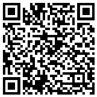 QR Code for bitcoin:bitcoin:bitcoin:bitcoin:dash:XeTkSqa7yo2SHZJKg2gg18h2Dnd7hN1qVC