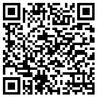 QR Code for bitcoin:bitcoin:bitcoin:bitcoin:dash:XeTkW2YvTABxLqZhwraSiggcAtU6FGTHYr