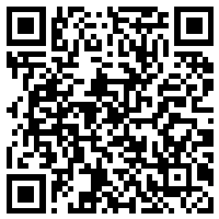QR Code for bitcoin:bitcoin:bitcoin:bitcoin:dash:XeTmXUkR2A72PRfKK4yX19xMM98JZ22KKw