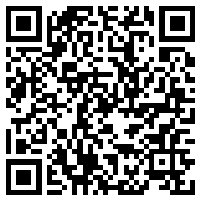 QR Code for bitcoin:bitcoin:bitcoin:bitcoin:dash:XeTnKnBtzCEQTD74S6MRZh2WMeLXAESFpU