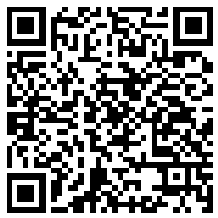 QR Code for bitcoin:bitcoin:bitcoin:bitcoin:dash:XeTnccY1dKoRoAVV8cA6SbY5PBXRYA1edC