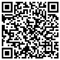 QR Code for bitcoin:bitcoin:bitcoin:bitcoin:dash:XeTnxjG8pwpzc8bibgiwTcxXD8pcKpooEd