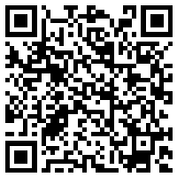QR Code for bitcoin:bitcoin:bitcoin:bitcoin:dash:XeTo4MWPX6zeZmto5HCuCeB7nJpyxsCW77