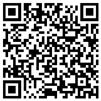 QR Code for bitcoin:bitcoin:bitcoin:bitcoin:dash:XeTo6igs1L2onhKhhk8iKuda6rKMA4gMBk