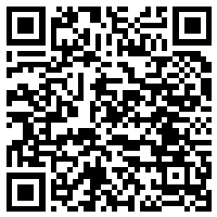QR Code for bitcoin:bitcoin:bitcoin:bitcoin:dash:XeTooF1Y8sK7cvwUf1U1FC7RyAooeFAkBW