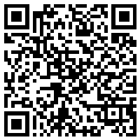 QR Code for bitcoin:bitcoin:bitcoin:bitcoin:dash:XeTpAtA264d3HYLk2VLfLPpSWBMQhVUJEj