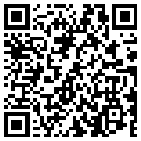 QR Code for bitcoin:bitcoin:bitcoin:bitcoin:dash:XeTpGd8eMxbcuRQszJaAfbHN17XqdKmLXA