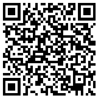 QR Code for bitcoin:bitcoin:bitcoin:bitcoin:dash:XeTpS56ttZaSy3cPc273afQTWKgUi6yD2K