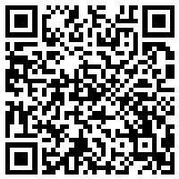 QR Code for bitcoin:bitcoin:bitcoin:bitcoin:dash:XeTpcY9YRxZ5hNBQCTfipFLK27aVdaNHhH