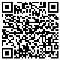 QR Code for bitcoin:bitcoin:bitcoin:bitcoin:dash:XeTqRG4sHbpgRTpxB4t2EBYwW2tyoeycp2