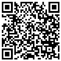 QR Code for bitcoin:bitcoin:bitcoin:bitcoin:dash:XeTqXZpHhDdt2EXUYddsDkhpLWUtJ7bUk8