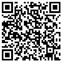 QR Code for bitcoin:bitcoin:bitcoin:bitcoin:dash:XeTqaSAACPV9GbgiCrmTPWzuAwPxGtfLau