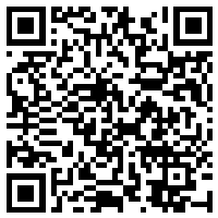 QR Code for bitcoin:bitcoin:bitcoin:bitcoin:dash:XeTrJ9d7sz9zt7QwqPcJS95qNoX82arwmB