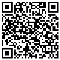 QR Code for bitcoin:bitcoin:bitcoin:bitcoin:dash:XeTrcApFzPd7aXmM8bkBeU3BMDR7jB2eGW
