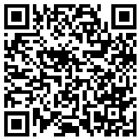 QR Code for bitcoin:bitcoin:bitcoin:bitcoin:dash:XeTrdzepmWeBLDp5RNeCVoeYPYwTjbKSY2