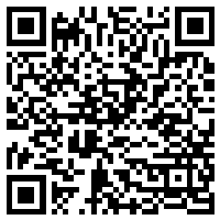 QR Code for bitcoin:bitcoin:bitcoin:bitcoin:dash:XeTroGBPsZBkjhR6fsdaViEXnvCTLwVtRa