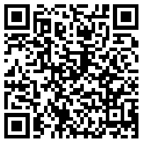 QR Code for bitcoin:bitcoin:bitcoin:bitcoin:dash:XeTs5sx5cvXHsCaKDMuhQDd4yShcCyYUXv
