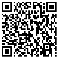 QR Code for bitcoin:bitcoin:bitcoin:bitcoin:dash:XeTt7QhXtcFeAwwEdkAEwm9FKugFjQAzfU