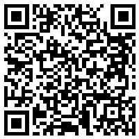 QR Code for bitcoin:bitcoin:bitcoin:bitcoin:dash:XeTtMMd4NGwRpYTNvLmDFWafMus2pVRDiQ