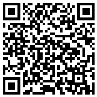 QR Code for bitcoin:bitcoin:bitcoin:bitcoin:dash:XeTtREWhk7VC5fcWyZ4Dmbc2TuAHMLLnEw