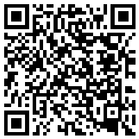 QR Code for bitcoin:bitcoin:bitcoin:bitcoin:dash:XeTtsDfQYaTnGfzxJ6rRcRh7LBME5NovWt