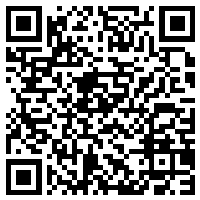 QR Code for bitcoin:bitcoin:bitcoin:bitcoin:dash:XeTuLTHUGogwLepxeERJpiecdZe8sW5a9m