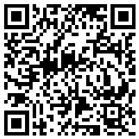 QR Code for bitcoin:bitcoin:bitcoin:bitcoin:dash:XeTvHPQn1fmRaH22aJuJUSxtmcDzyG8Gyh