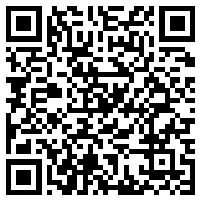 QR Code for bitcoin:bitcoin:bitcoin:bitcoin:dash:XeTvPocfLSS1wPmj3gVqispcAJ7jYHS2Xp